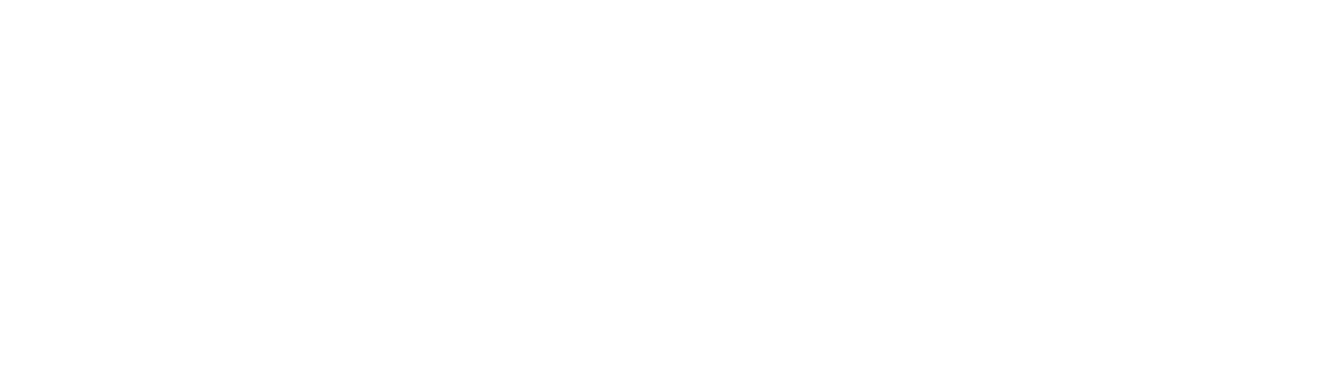 ZINO Hair Lab